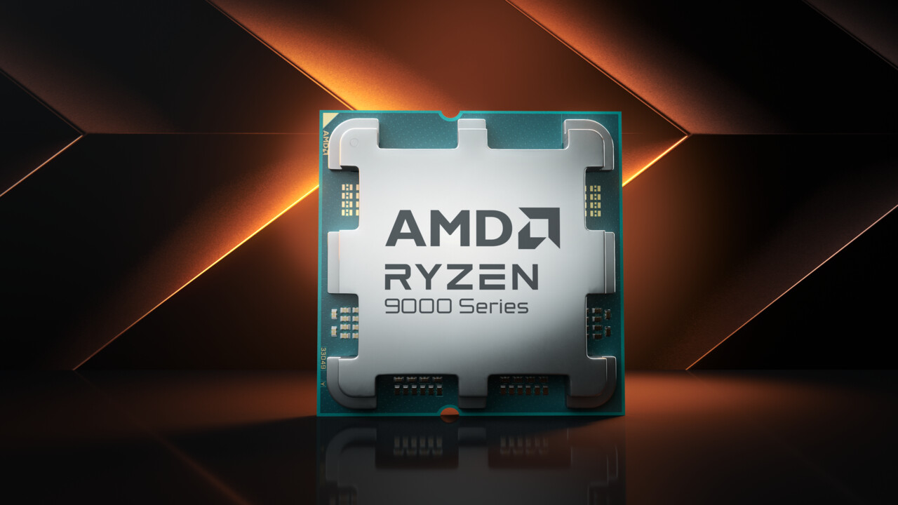 Neue CPUs von AMD: Ryzen 9700X3D und AI Max+ 388/392 gesichtet Neue CPUs von AMD: Ryzen 9700X3D und AI Max+ 388/392 gesichtet