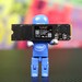 Günstige Mittelklasse-SSDs im Test: WD_Black SN7100 (TLC) gegen WD Blue SN5100 (QLC)