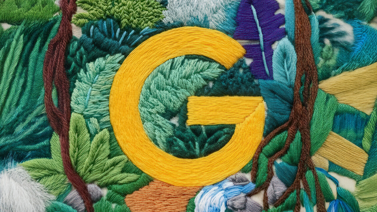 Google Chrome: Browser-Update schließt drei kritische Lücken Google Chrome: Browser-Update schließt drei kritische Lücken