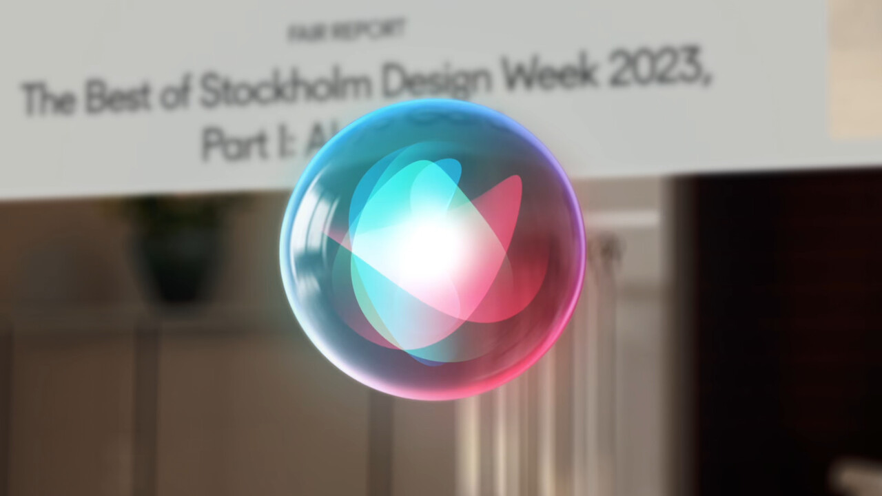 Apple: Neue Siri soll von Google trainiertes Gemini-KI-Modell nutzen Apple: Neue Siri soll von Google trainiertes Gemini-KI-Modell nutzen