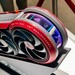 Asus RTX 5090 ROG Matrix: GPU-Tweak-Support ist da, wo bleibt die 800-W-Grafikkarte?