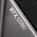 3-GB-GDDR7-Chips knapp?: RTX 50 Super soll wegen des Speichers auf der Kippe stehen