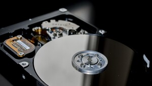 Sicherungen und Backups: Habt ihr schon mal Daten verloren und wie schützt ihr euch?