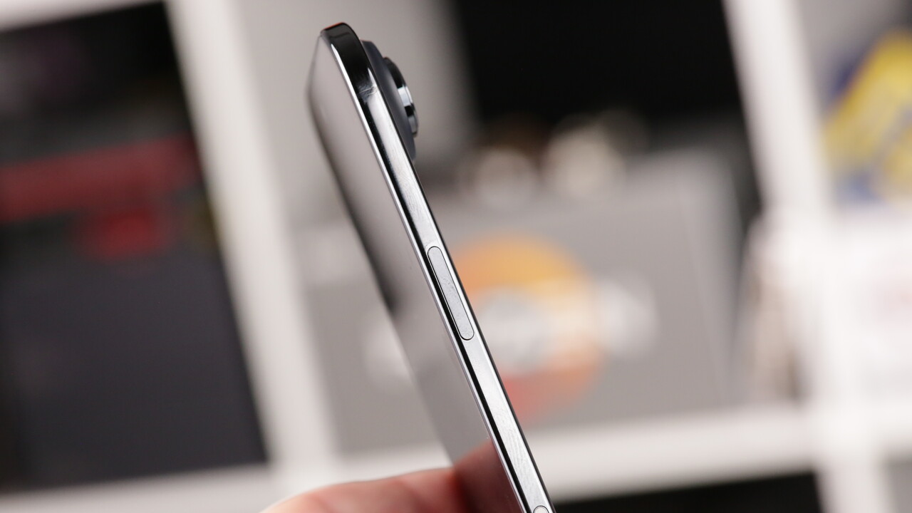 Wegen schlechter Verkäufe: iPhone Air 2 soll sich deutlich verzögern