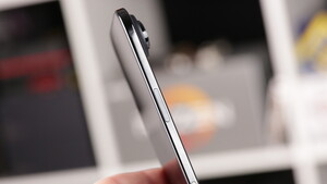 Wegen schlechter Verkäufe: iPhone Air 2 soll sich deutlich verzögern