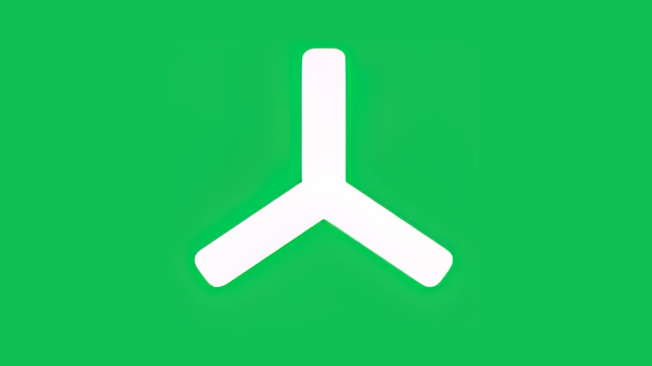 Festplatten-Platz freiräumen: TreeSize 9.6.2 findet Speicherplatz-Fresser noch besser