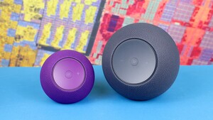 Neue Alexa+-Lautsprecher im Test: Amazon Echo Dot Max und Echo Studio 2025 im Vergleich