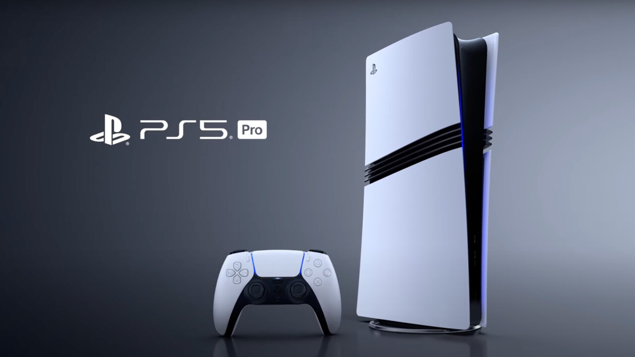 PlayStation 5: Sony nennt Verkaufszahl von 84,2 Millionen Konsolen