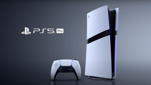 PlayStation 5: Sony nennt Verkaufszahl von 84,2 Millionen Konsolen