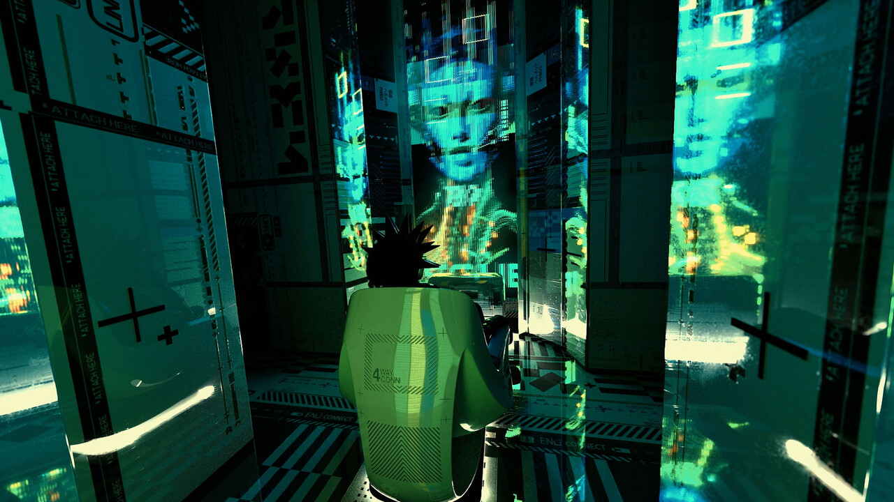 Hinter den Erwartungen: Bungie verkauft zu wenig Destiny, verzögert Marathon