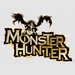 Monster Hunter Bundle: Die Jagd ist eröffnet