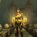 Sacred 2 Remastered: Die Überarbeitung ist teils schlechter als das Original