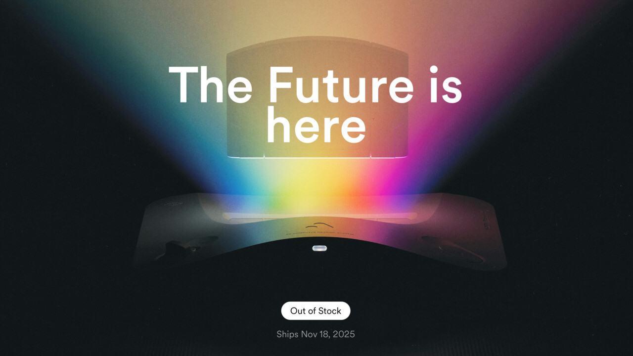 Analogue 3D: Nintendo-64-Retro-Konsole wird in Kürze ausgeliefert