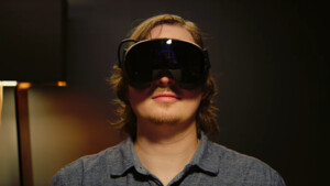 Steam Frame, Quest 3 & PSVR 2: Valves neue PC-VR-Brille im Vergleich