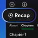 Spotify Audiobook Recaps: AI soll den Wiedereinstieg in Hörbücher erleichtern