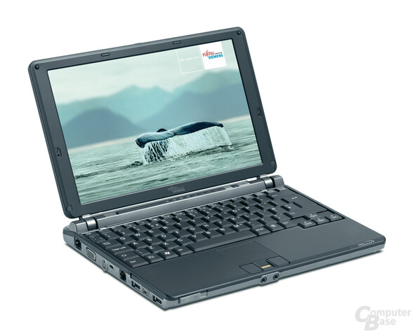 http://www.computerbase.de/news/hardware/komplettsysteme/notebooks/2005/september/sony_125-kg-notebook/