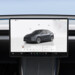 Für mehr Verkäufe: Tesla soll Integration von Apple CarPlay testen