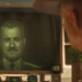 Fallout-Serie: Neuer Trailer zeigt Staffel 2 in New Vegas