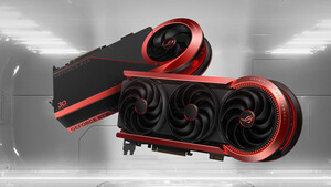 Offizieller Preis: Limitierte Asus RTX 5090 ROG Matrix kostet 3.999 US-Dollar