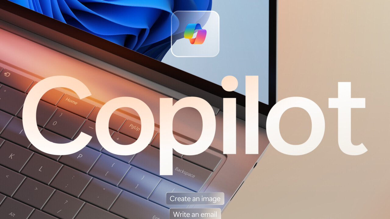 Frust über KI-Pläne für Windows: Microsoft stolpert über „Agentic-OS“-Ankündigung Frust über KI-Pläne für Windows: Microsoft stolpert über „Agentic-OS“-Ankündigung