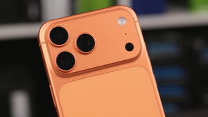 Apple-Gerüchte: Neue iPhone-Modelle fortan im Herbst und Frühjahr