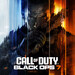 Call of Duty: Black Ops 7 im Test: Grafikkarten-Benchmarks, Raytracing- & Upsampling-Analyse