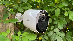 Smart-Home-Standard Matter 1.5: Viele Erweiterungen und Unterstützung für Kameras