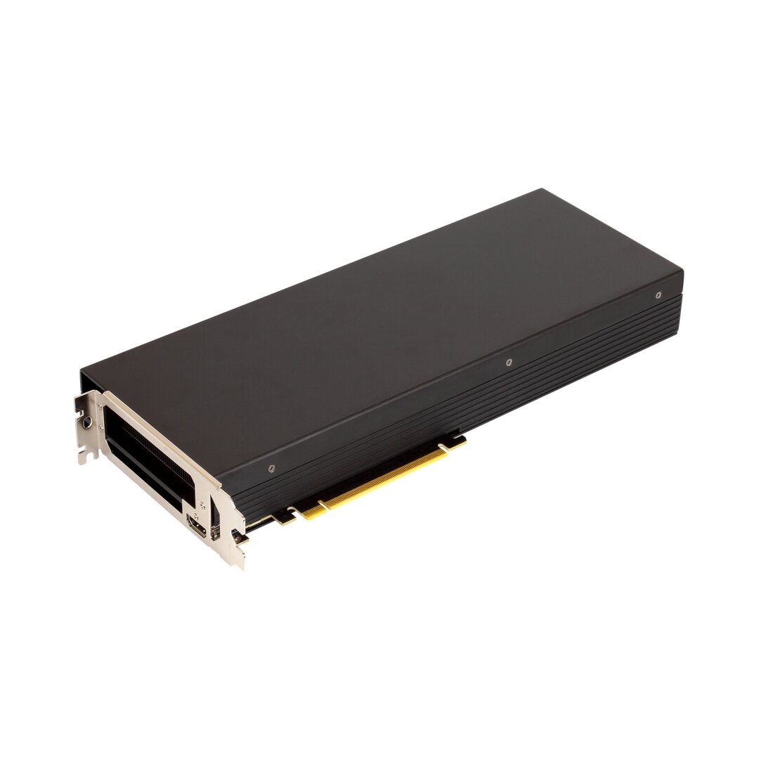 Die neue Sparkle Arc Pro B60 48 GB Passive