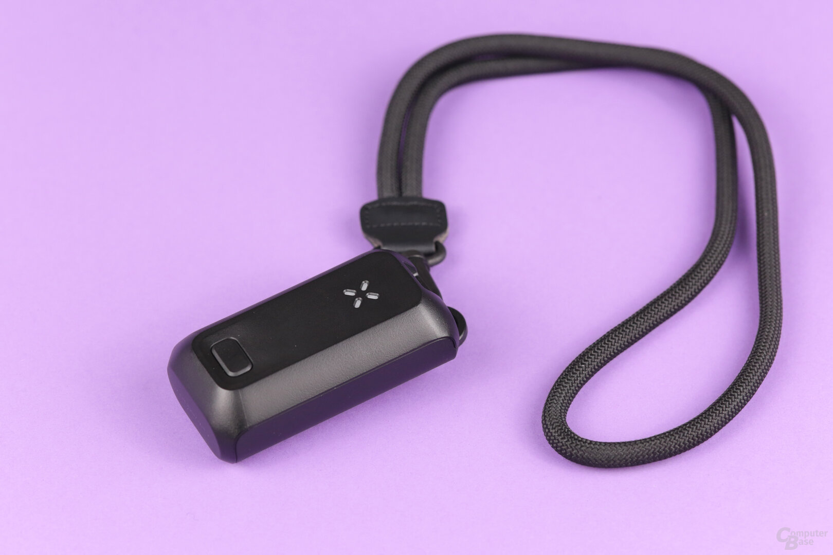 Akku der Vision Goggles mit Lanyard