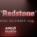 AMD kündigt an: FSR „Redstone“ wird am 10. Dezember final enthüllt