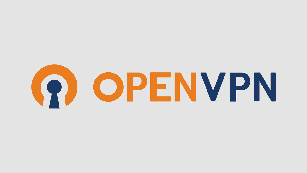 Virtuelles Privates Netzwerk: OpenVPN 2.6.16 konzentriert sich auf Fehlerkorrekturen