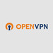 Virtuelles Privates Netzwerk: OpenVPN 2.6.16 konzentriert sich auf Fehlerkorrekturen