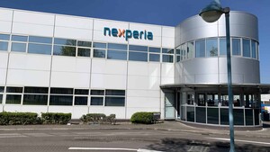 Die Niederlande rudern zurück: Nexperia ist wieder zurück im Geschäft