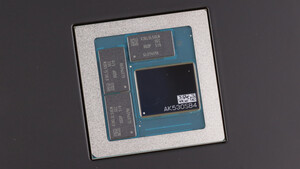 Snapdragon X2 Elite im Benchmark: Alle drei SoCs im Vergleich mit Apple, AMD und Intel