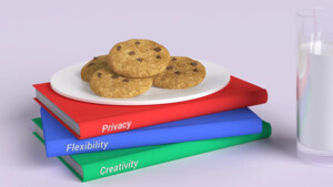 Seltener nervige Cookie-Banner: EU will jetzt lieber Regelung auf Browser- oder OS-Ebene