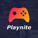 Videospiel-Bibliotheksmanager: Playnite 10.44 vereint Steam, Epic, GOG & Co noch handlicher