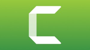 Bildschirm-Videoaufnahmen: Camtasia ermöglicht ab sofort textbasierte Bearbeitung