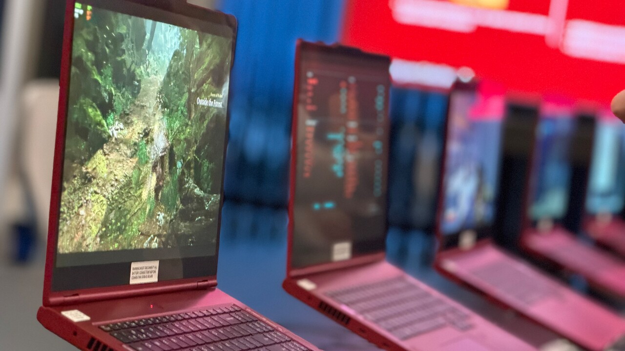 Snapdragon Control Panel: Qualcomm bringt App für Spiele-Optimierungen und Treiber