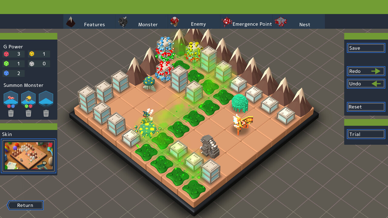 Gratis-Spiele im Epic Games Store: Rundenstrategie mit Godzilla und Zoeti Gratis-Spiele im Epic Games Store: Rundenstrategie mit Godzilla und Zoeti