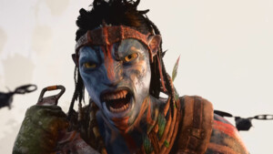 Avatar: Frontiers of Pandora: Details und Video zum DLC „From the Ashes“