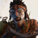 Avatar: Frontiers of Pandora: Details und Video zum DLC „From the Ashes“