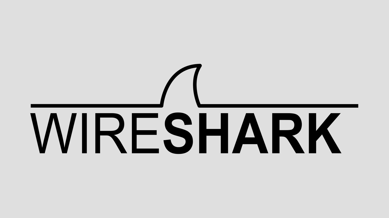 Netzwerkanalysewerkzeug: Wireshark 4.6.1 schaut beim Datenstrom noch genauer hin