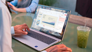 Wegen Lizenzgebühren?: Dell und HP liefern Notebooks ohne HEVC-Decoding aus