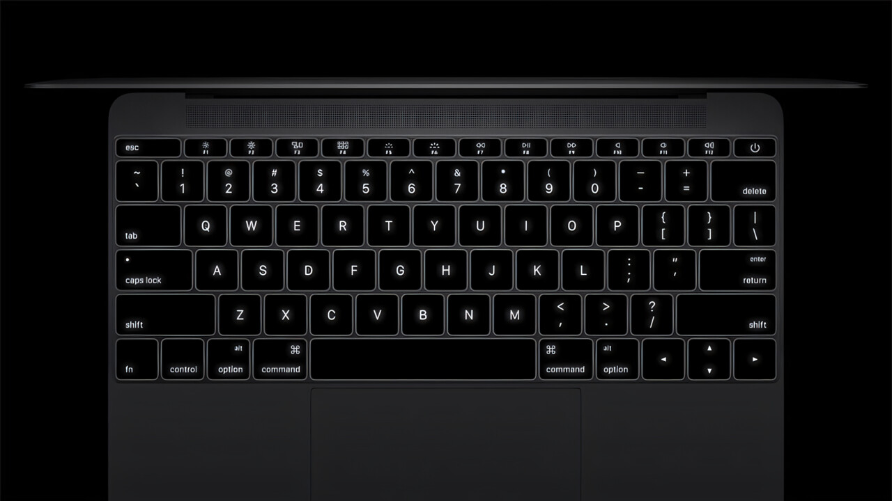 Apple-Gerüchte: Neues 13″-MacBook „Light“, iPhone 17e & iPad 12 im Frühjahr