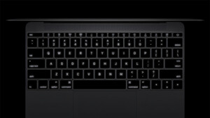 Apple-Gerüchte: Neues 13"-MacBook „Light“, iPhone 17e & iPad 12 im Frühjahr