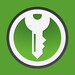 Passwort-Manager: KeePassXC 2.7.11 kommt mit über 10 Neuerungen