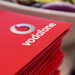Prepaid-Tarife: Vodafone stockt Datenvolumen und Jahrestarife auf