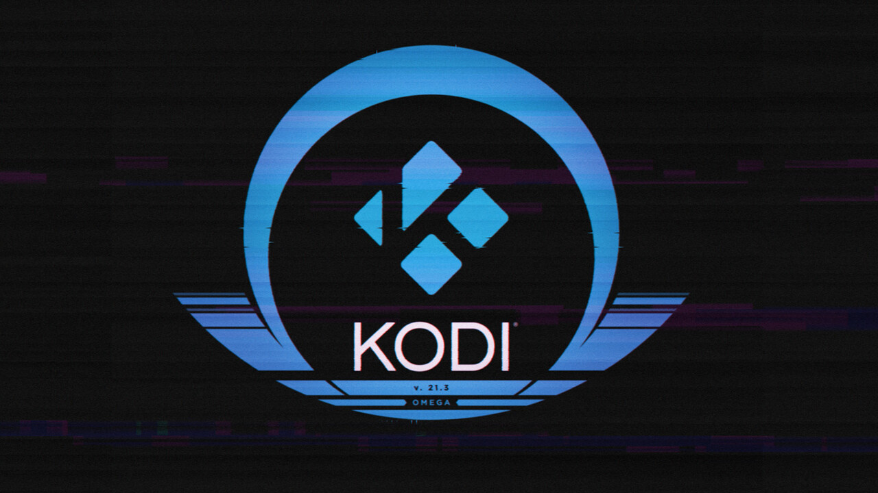 Kodi 21.3 „Omega“: Media-Center erhält HDR-Unterstützung für Xbox One
