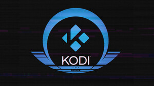 Kodi 21.3 „Omega“: Media-Center erhält HDR-Unterstützung für Xbox One