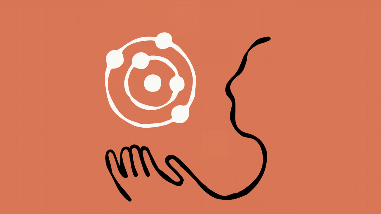 Spitze in Benchmarks: Anthropics Claude Opus 4.5 schlägt Gemini 3 und GPT-5.1